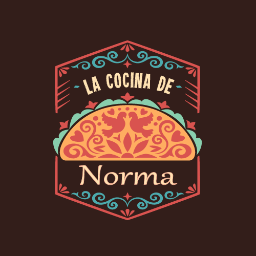 La Cocina De Norma